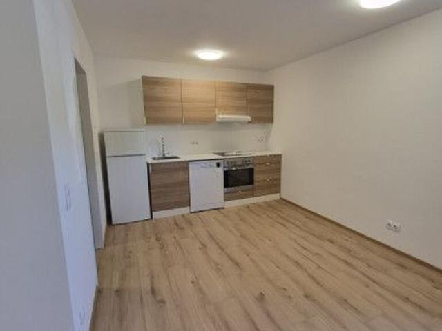 Apartment mieten in Reith, Böheimkirchen