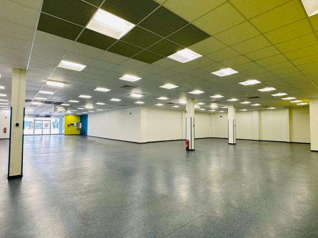 Apartment mieten in Großholthausen, Dortmund