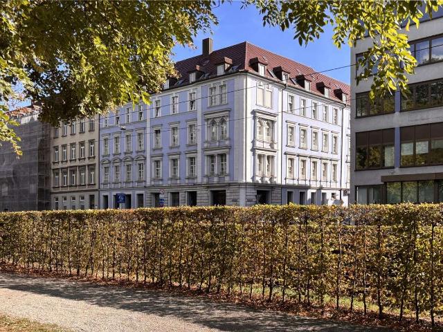 Büro kaufen in Würzburg
