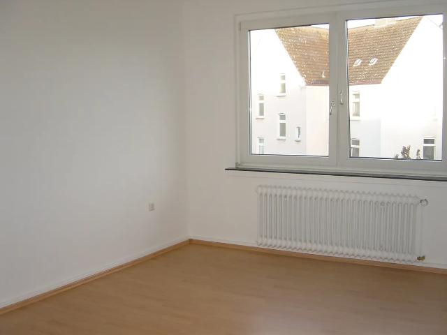 Apartment mieten in Kaiserstraßenviertel, Dortmund