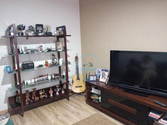 Casa venda em Região Imediata de Piracicaba, Região Metropolitana de Piracicaba