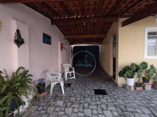 Casa venda em Região Imediata de Piracicaba, Região Metropolitana de Piracicaba