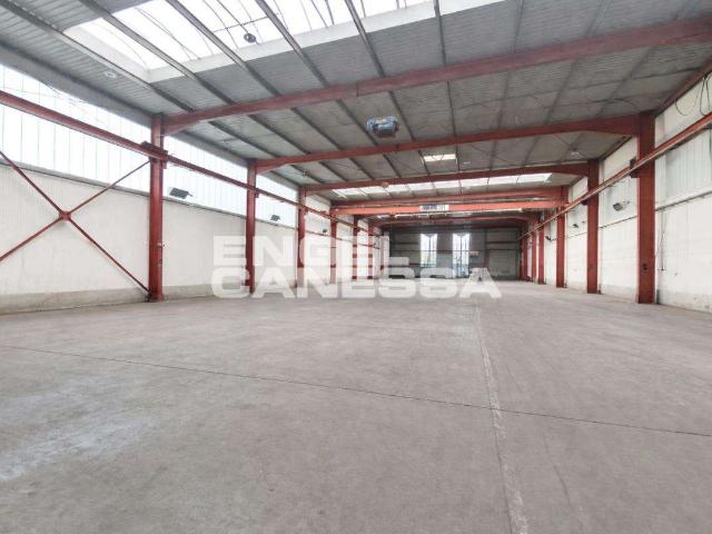 Industrie kaufen in Mönchengladbach
