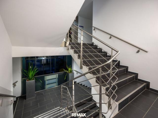 Büro kaufen in St. Peter, Klagenfurt