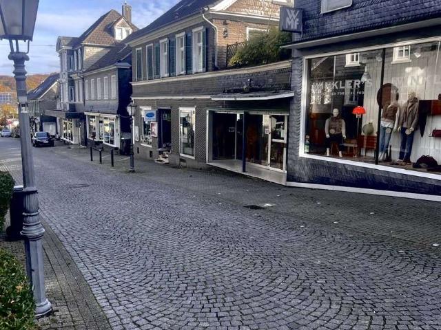 Gewerbe kaufen in Neuhückeswagen, Hückeswagen