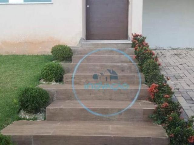 Casa venda em Região Imediata de Piracicaba, Região Metropolitana de Piracicaba