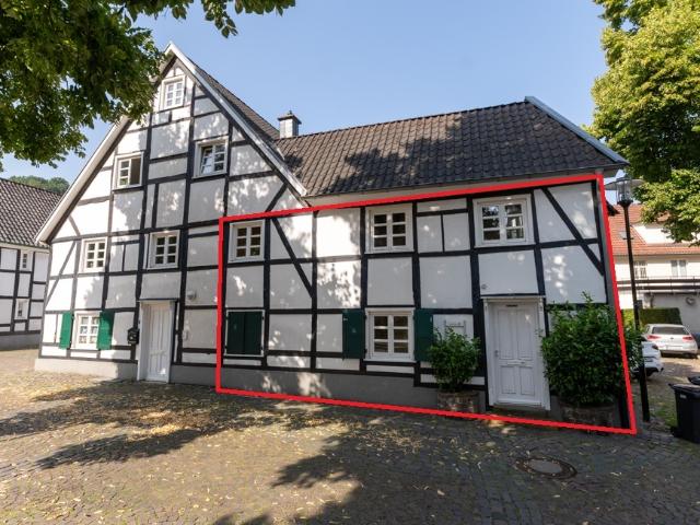 Büro kaufen in Hagen, Nordrhein-Westfalen