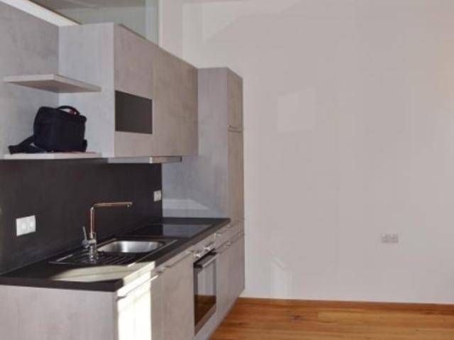 Wohnung mieten in Ried im Oberinntal, Tirol