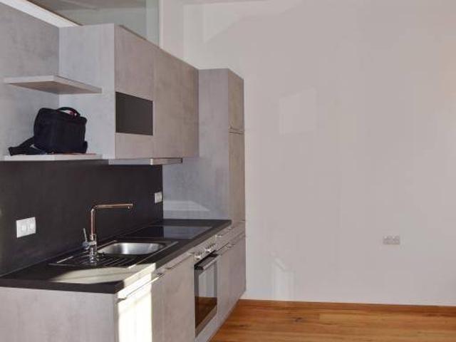 Apartment mieten in Ried im Oberinntal, Tirol