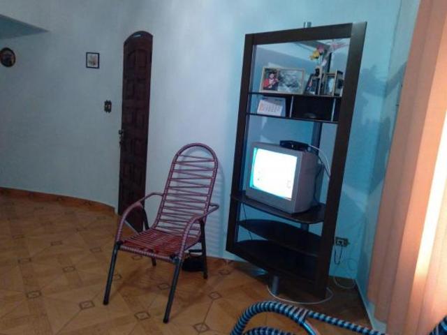 Casa venda em Região Imediata de Piracicaba, Região Metropolitana de Piracicaba