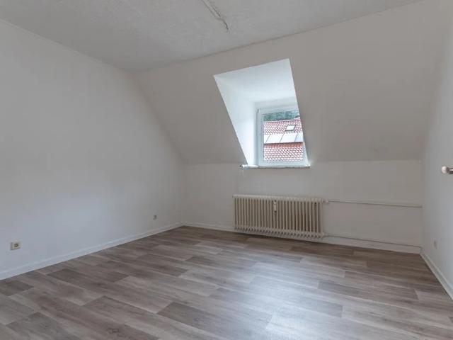Apartment mieten in Wermelskirchen, Nordrhein-Westfalen