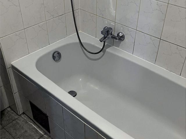 Wohnung mieten in Seestadt, Wien