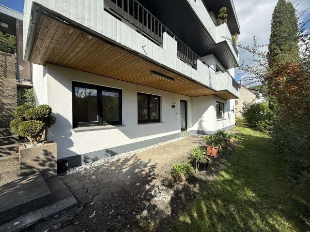 Wohnung kaufen in Dahle, Altena