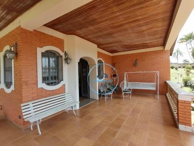 Casa venda em Região Imediata de Piracicaba, Região Metropolitana de Piracicaba