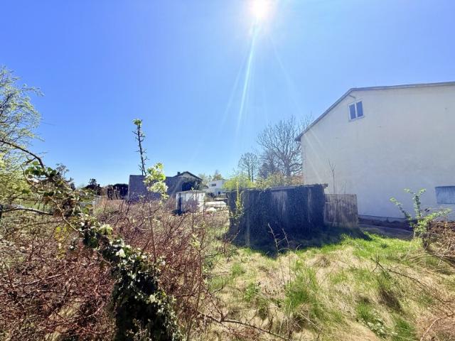 Grundstück kaufen in Mitterndorf an der Fischa, Niederösterreich