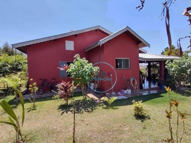Casa venda em Região Imediata de Piracicaba, Região Metropolitana de Piracicaba