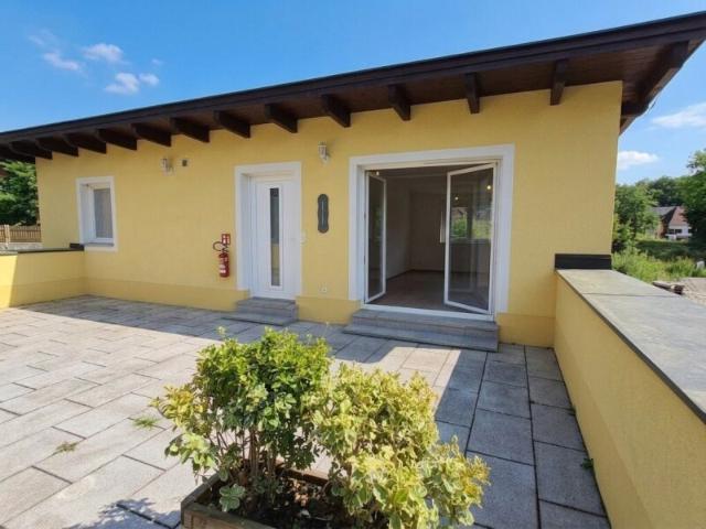 Terrassenwohnung mieten in Böheimkirchen, Niederösterreich