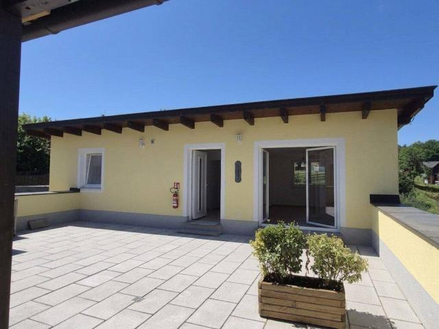Apartment mieten in Kasten bei Böheimkirchen, Niederösterreich