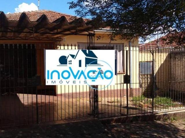 Casa venda em Nhô Quim, Piracicaba