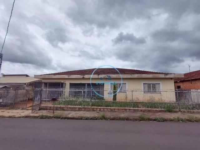 Casa venda em Região Imediata de Piracicaba, Região Metropolitana de Piracicaba