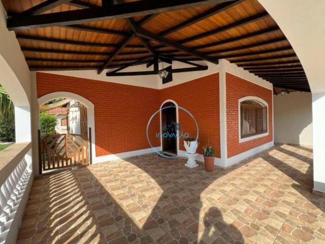 Casa venda em Região Imediata de Piracicaba, Região Metropolitana de Piracicaba