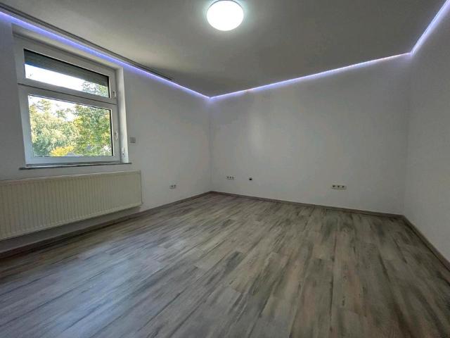 Wohnung mieten in Asseln, Dortmund