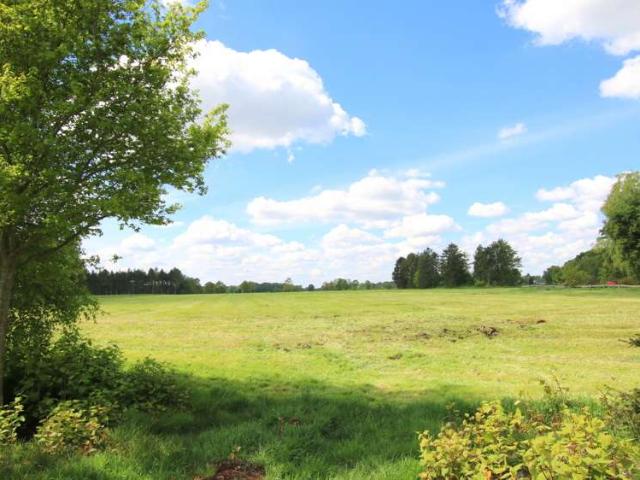 Erdgeschosswohnung kaufen in Edewecht, Landkreis Ammerland