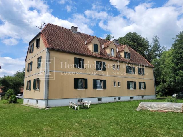 Immobilie kaufen in Neudau, Steiermark
