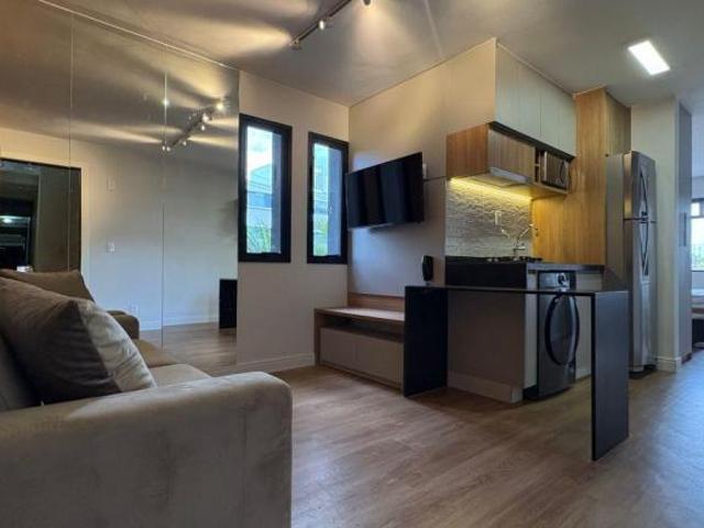 Apartamento venda em Região Geográfica Imediata do Distrito Federal, Região Integrada de Desenvolvimento do Distrito Federal e Entorno