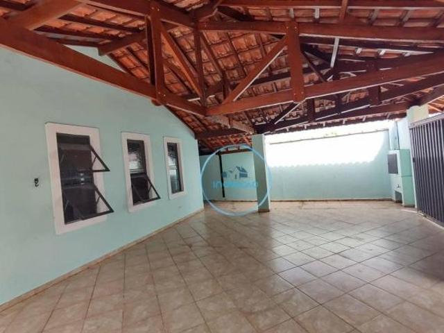 Casa venda em Região Imediata de Piracicaba, Região Metropolitana de Piracicaba