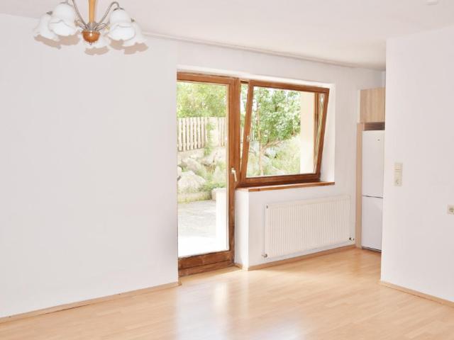 Apartment mieten in Entbruck, Prutz