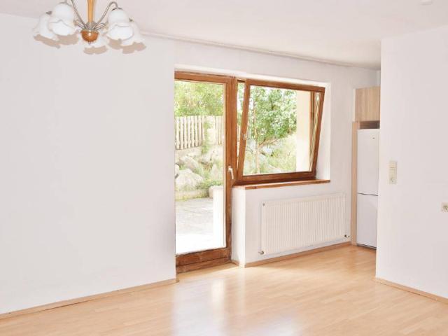 Apartment mieten in Prutz, Tirol