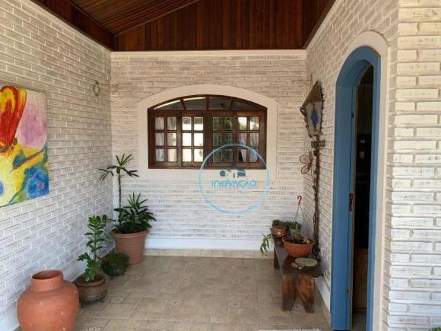 Casa venda em Região Imediata de Piracicaba, Região Metropolitana de Piracicaba