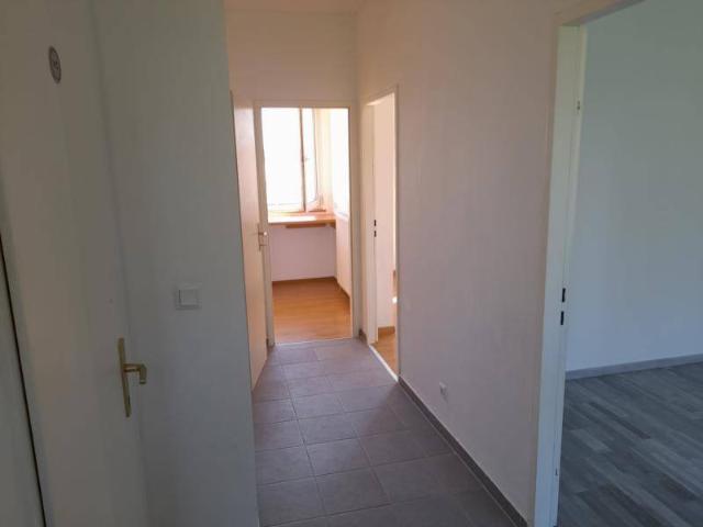 Apartment mieten in Oeynhausen, Niederösterreich