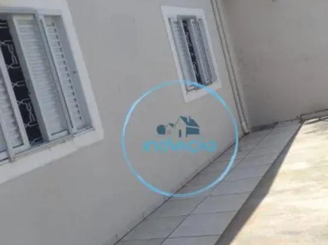Casa venda em Região Imediata de Piracicaba, Região Metropolitana de Piracicaba