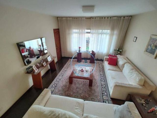 Casa venda em Região Imediata de Piracicaba, Região Metropolitana de Piracicaba