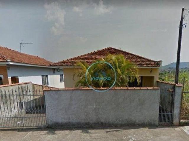 Casa venda em Região Imediata de Piracicaba, Região Metropolitana de Piracicaba