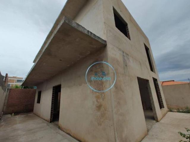 Casa venda em Região Imediata de Piracicaba, Região Metropolitana de Piracicaba