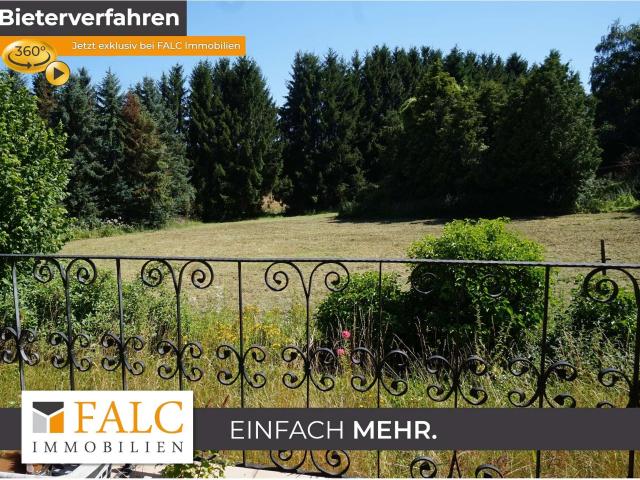 Villa kaufen in Bovenden, Niedersachsen