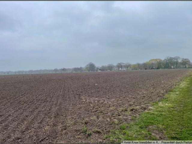 Landwirtschaft kaufen in Hude, Niedersachsen