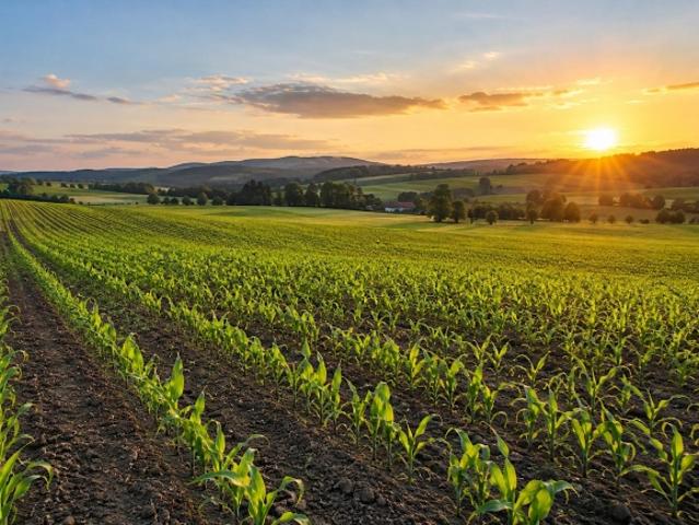 Landwirtschaft kaufen in Ebenzweier, Altmünster