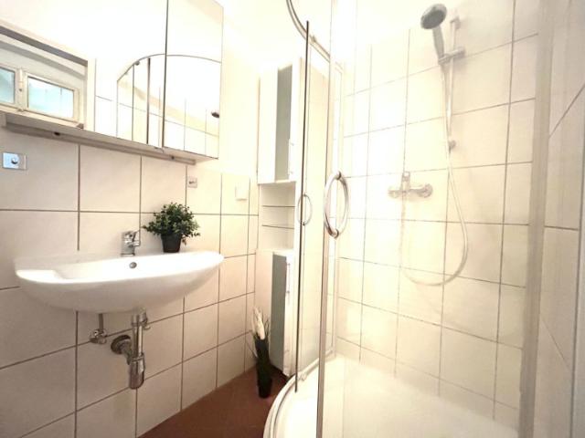 Wohnung kaufen in KG Oberlaa Stadt, Wien