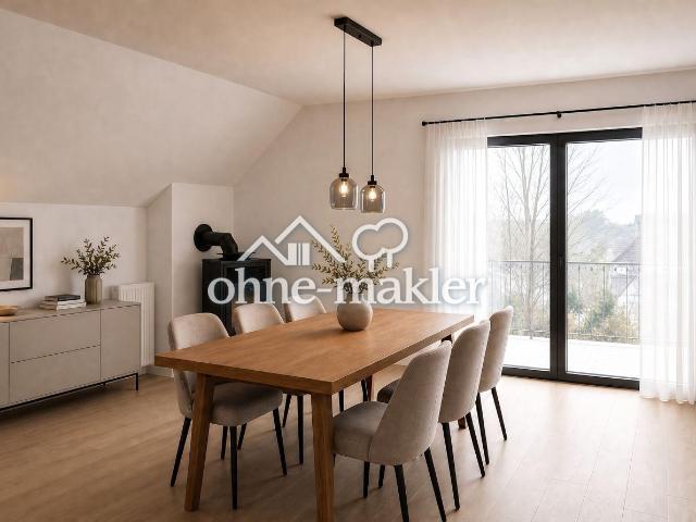 Haus kaufen in Eich, Andernach