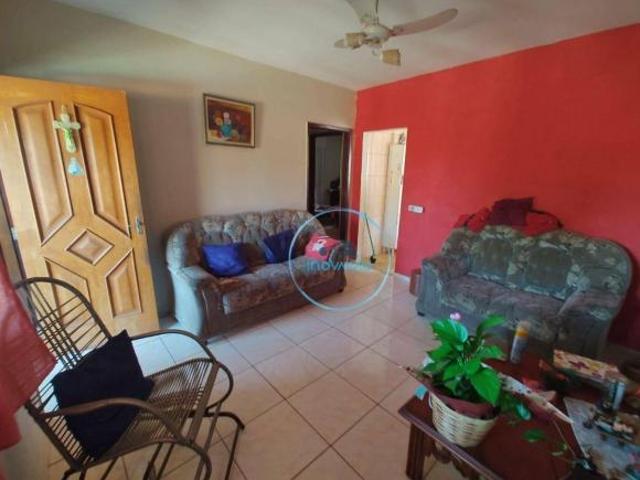 Casa venda em Região Imediata de Piracicaba, Região Metropolitana de Piracicaba