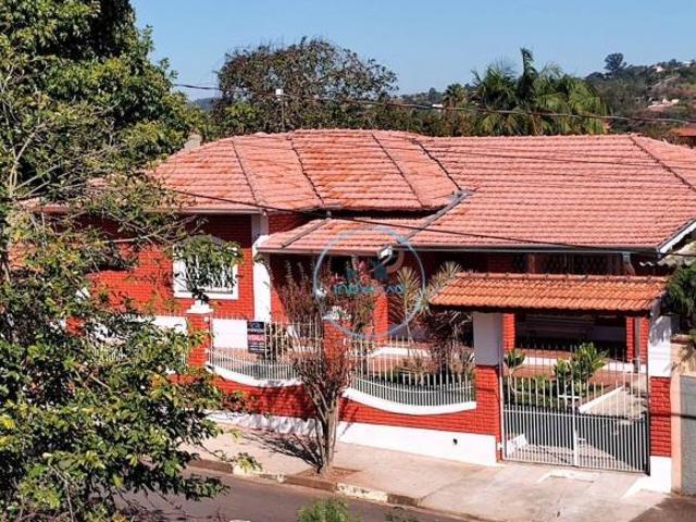 Casa venda em Região Imediata de Piracicaba, Região Metropolitana de Piracicaba
