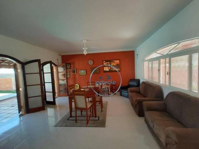 Casa venda em Região Imediata de Piracicaba, Região Metropolitana de Piracicaba