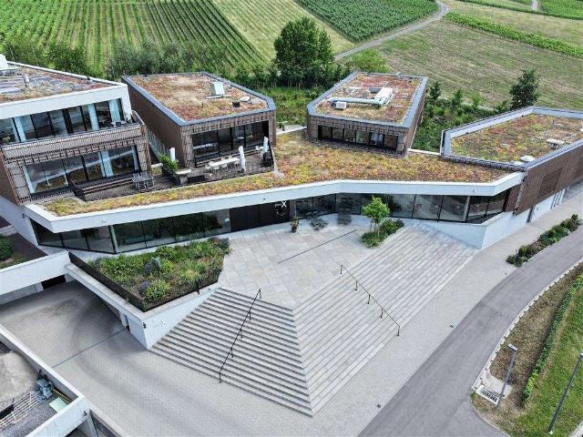 Büro mieten in Neckarsulm, Baden-Württemberg