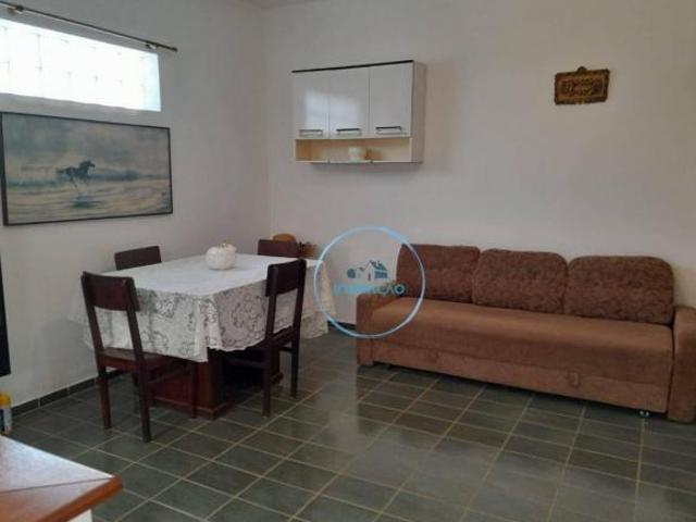 Casa venda em Região Imediata de Piracicaba, Região Metropolitana de Piracicaba