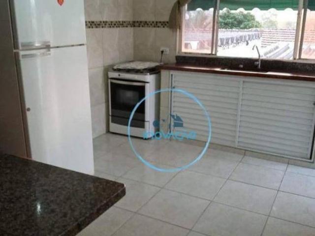 Casa venda em Região Imediata de Piracicaba, Região Metropolitana de Piracicaba