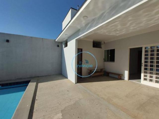 Casa venda em Região Imediata de Piracicaba, Região Metropolitana de Piracicaba